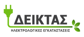 Deiktas