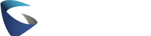 Grandstream
