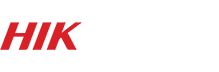 Hikvision