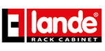 Lande Racks