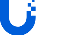 Unifi